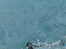 Zombi-Surface to Air Vinyl / 12