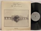 Bill Evans - The Paris Concert LP - Elektra - Tested VG+ Vinyl