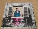 ENZO JANNACCI-RARO LP VINILE 33 GIRI PSL 10539