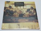 Thelonious Monk - Monk's Dream [New Vinyl LP] Bonus Track, 180 Gram