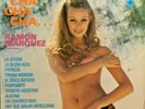 Hear Ramon Marquez Orchestra Cha Sexy Teen Cover Yerberito Moderno Perez Prado