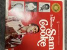 Sam Cooke-The Legendary,Candlelite Music,-DPL-3-0107, RCA Special Products, 3xVi