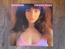 Kate Bush - The Kick inside (Japan Pressung)