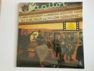 Beatles Reel Music, Sealed, GOLD VINYL,1982 Numbered Limited Edition