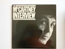 P McCartney 