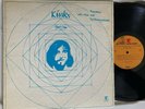 THE KINKS - LOLA VS POWERMAN & MONEYGROUND - ORIGINAL US REPRISE LP vinyl record
