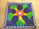 Steppenwolf.  The Second.  EMI Records. Stateside SSL- 5003. Stereo.