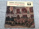 SXL 2082 Vienna Phil. / Strauss / Boskovsky