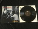 Lp Little Caesar: Influence