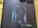 Post Malone - Hollywood's Bleeding - New Heavyweight Pink Vinyl 2LP