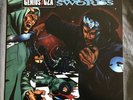 GZA - 
