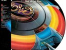Electric Light Orchestra Out Of The Blue - Vinyl Picture Disc