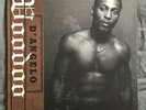 D'Angelo - 