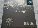 Pearl Jam MTV Unplugged Sealed 180g Vinyl LP Includes Alive Jeremy & Even Flow