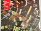 Passengers U2 Original Soundtracks 1 Vinyl LP USA LTD ED 731452416612 SEALED