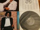 Michael Jackson Off the Wall/Thriller Vinyl Epic Records1979 First Pressing Both
