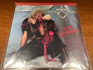 Twisted Sister ?– Stay Hungry - Sealed Mofi Mobile Fidelity