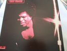 James Brown 