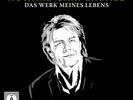 Howard Carpendale - Das Werk Meines Lebens - Box