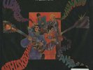 The Who, A Quick One 150g LP from the Michael Hobson Archives