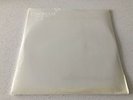 John Mayer ?- Continuum Vinyl ( 2×LP, 180 Gram, 2008 NEW RARE, Columbia Records)