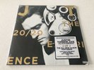 Justin Timberlake ‎- The 20/20 Experience (2 OF 2) Vinyl (2×LP, 2013 RARE, RCA)