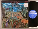 T.2.  It'll All Work Out In Boomland    RARE Original  Hard Rock; Prog; Psych