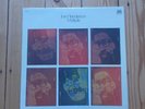 Joe Henderson 'Multiple' US OG EX/EX vinyl