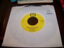 THE BEATLES - TWIST & SHOUT / THERE'S A PLACE - TOLLIE 9001 - 1964 NM/MT