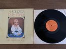 DOLLY PARTON  JOLENE PROMO LP VINYL RCA APL1-0473 IN SHRINK