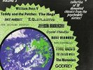 Various - Pebbles, Vol. 3: The Acid Gallery