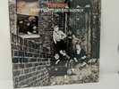 The Who - Meaty Beaty Big And Bouncy - 1980 Vinyl LP, FACTORY SEALED