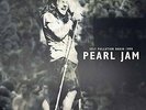 PEARL JAM - Self Pollution Radio 1995 - Vinyl - Import - BRAND NEW/STILL SEALED