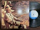 HORACE SILVER SONG FOR MY FATHER BLUE NOTE GXF 3017 STEREO JAPAN VINYL LP