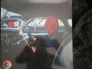 Frances the Mute [LP] by Mars Volta (The) (Vinyl, Gold Standard Laboratories...