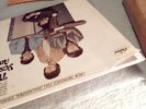 The Beatles-Yesterday and Today-Stereo, Butcher, Paste-Over, 2nd. State-VG cond.