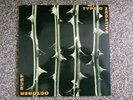 Type O Negative October Rust 2XLP very rare 1996 1st pressing NM unplayed