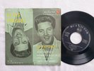 Elvis 7