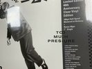 The Selecter - Too Much Pressure - 40th Anniversary Clear Vinyl LP/7