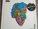 Love-Forever Changes 12'' LP Vinyl UK Pink Floyd,Byrds,Jetrho Tull,Zombies MINT