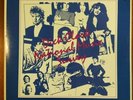 DICK CLARK'S National Music Survey 3 LP  Aired 8/10-11/85 Show 220