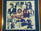 DICK CLARK'S National Music Survey 3 LP  Aired 8/31-9/1/85 Show 223