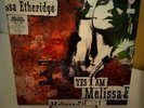 Melissa Etheridge 