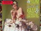 Soul Asylum - Clam Dip & Other Delights LP - Vinyl Album SEALED NEW Rock Record