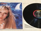 Great White - Once Bitten Original 1987 US Pressing Capitol ST-12565