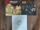 THE CORAL 