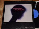 Bill Evans Trio Waltz For Debby NM  DG Mono RM 399 Riverside lp Scott La Faro