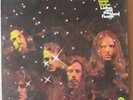 Lothar and the Hand People Space Hymn LP Psych Garage Capital ST-247 1969