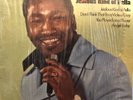 GARLAND GREEN Jealous Kind Of Fella \Northern Soul EX/EX VPI CLEANED PLAY GRADED