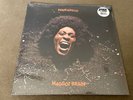 Funkadelic- Maggot Brain Reissue 180 Gram 4 Men with Beards New Sealed